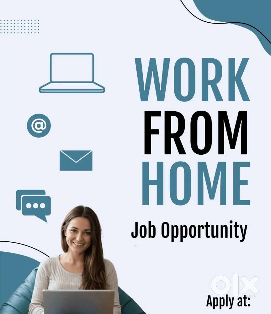 Are you between 18-25 and looking for a flexible part-time job?