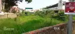 5 cent House plot for sale near kadavandra