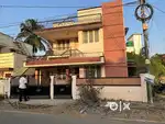 TVS Nagar, EB Colony