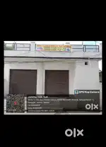 Shop for rent