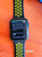 I watch 3 (42 mm) lte e-sim