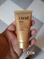 Lakme face wash