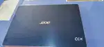 Acer laptop swift
