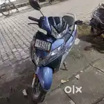 Nice condition