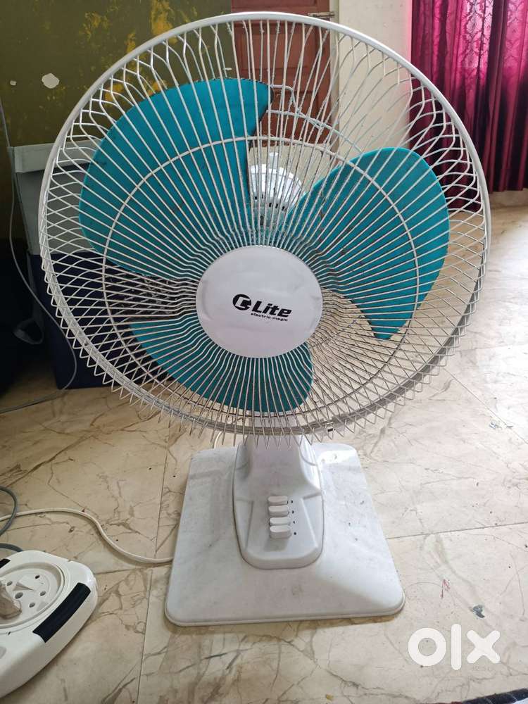 C lite brand