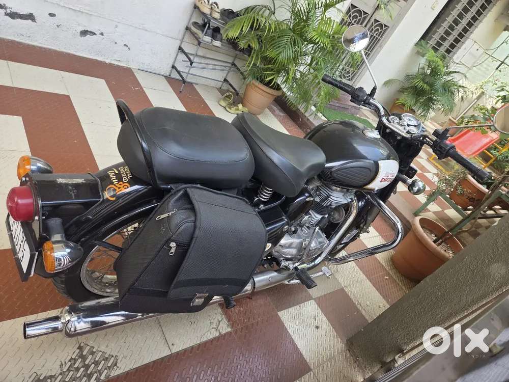 Good condition.  Ready to use