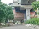 {Sunahra मौका}30%prअग्रिमेंट पाऐ or kabza पाऐ NOIDA सेक्टर145(18000/गज