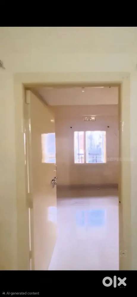 2 BHK RESALE FLAT FOR SALE IN SHEELANAGAR NEAR HIGHWAY