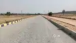 PLOTS ON AFFORDABLE PRICE PLAN, NOW WITHIN REACH AT CHINTHAPALLY.