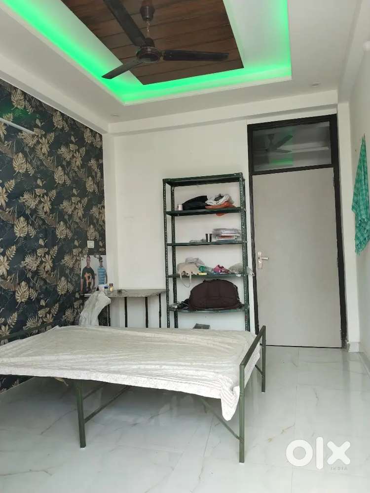 Only girls aloud and kapal