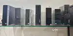 7th gen. Branded desktop dell hp lenovo