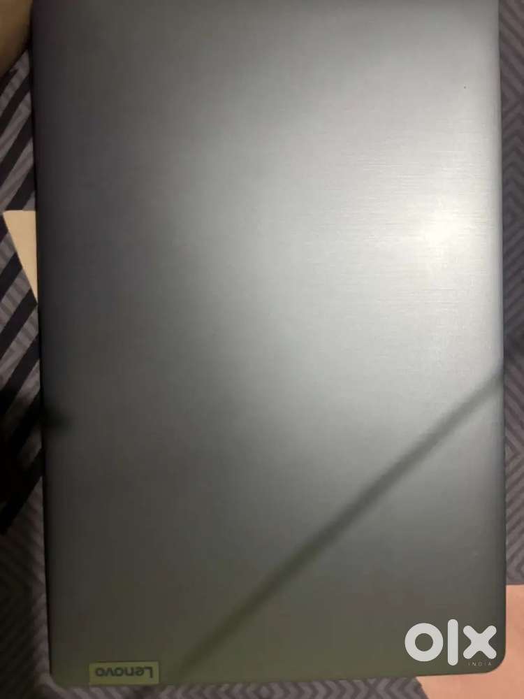 Lenovo IdeaPad slim3 core i3 11th generation