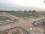 pre launched 200 sq.yd residential plot for sale
