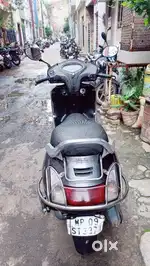Urgent Selling