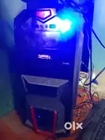 Computer selling