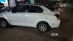 Maruti Suzuki Swift Dzire 2011 Diesel 136000 Km Driven