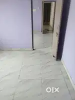 3 bhk flat for rent(Family and working people)