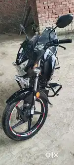New kandisan me hai