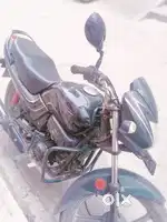 Passion pro