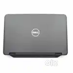 Want to sell my laptop dell Vostro 2520