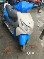 Dio 2015 fr sales rs 27500