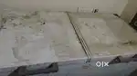 Freezer 600ltrs