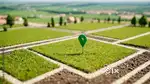 AGRICULTURE LAND AVAILABLE CONTACT US