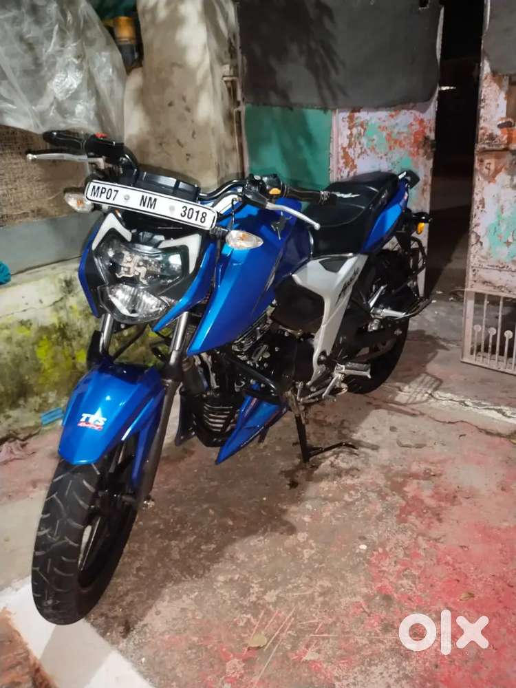 फर्स्ट ओनर