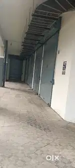 Shop for Rent