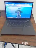 Dell Latitude 3410 i5 10 gen