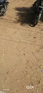 Kachura road,