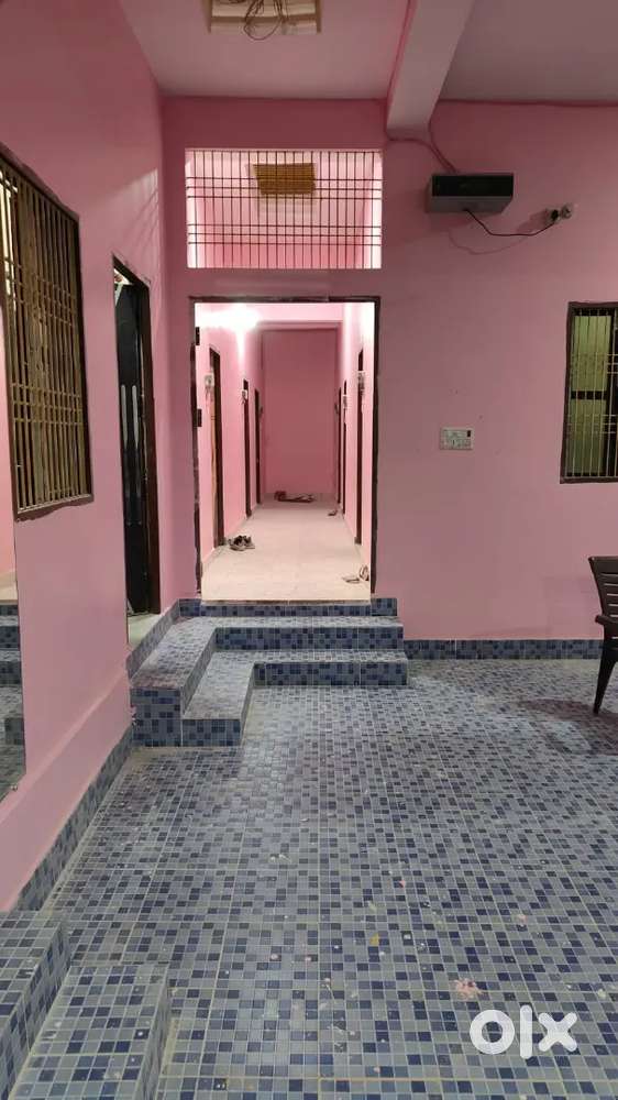 Room for couples 1 day 900 (No any risk for everyone)