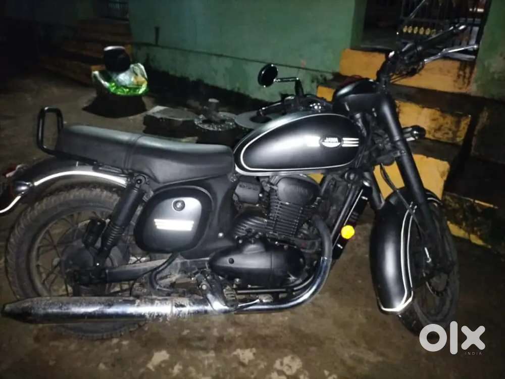 Papars are available