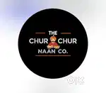 Helper for North indian
