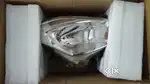Swift (vxi) from 2018 (3rd gen) headlight/ headlamp