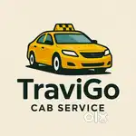 TraviGo Cab Services