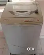 godrej fully automatic washing machine पूरी तरह स्वचालित वाशिंग मशीन