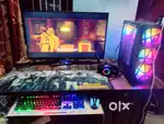 GAMEING COMPUTER