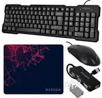 BESTOR KEYBORAD