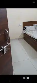 1 RK indipendent