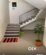 Apartment for rent nettor near kundannoor