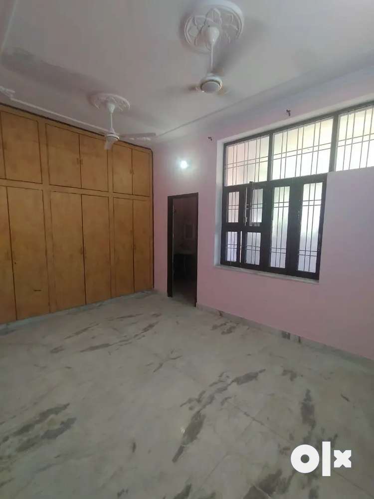 120 gaj 17.5x63 size house for sale in shreegopal nagar gopalpura road