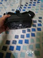 VR BOX JIO
