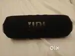 JBL FLIP 7