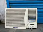Voltas 1.5 ton window AC
