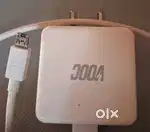 Original Mobile Charger High-speed 60 watt