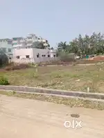 Plot was purchased from Maitri Kunj Society.