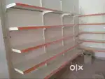 medical rack pharmacy rack stationary rack supermarket rack display