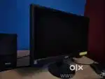 LOW RANGE MONITERS AVAILABLE JUST RS1300 IN HOSUR KK COMPUTERS CALL ME
