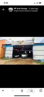 Car Mechanic